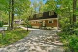 51 Lonaconing Rd - Photo 1
