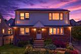 23 Homcy Pl - Photo 1