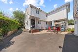 23 Homcy Pl - Photo 10