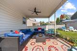 23 Homcy Pl - Photo 11
