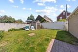 23 Homcy Pl - Photo 12