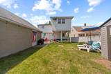 23 Homcy Pl - Photo 13