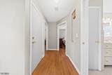 23 Homcy Pl - Photo 14