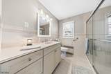 23 Homcy Pl - Photo 15
