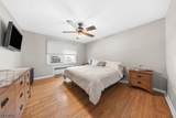 23 Homcy Pl - Photo 18
