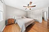 23 Homcy Pl - Photo 19