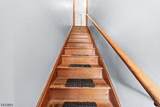 23 Homcy Pl - Photo 20