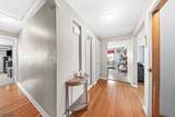 23 Homcy Pl - Photo 21