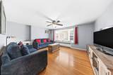 23 Homcy Pl - Photo 22