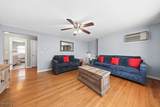 23 Homcy Pl - Photo 23