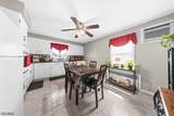 23 Homcy Pl - Photo 24