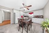 23 Homcy Pl - Photo 25
