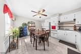23 Homcy Pl - Photo 26