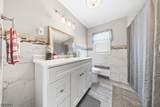 23 Homcy Pl - Photo 27