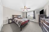 23 Homcy Pl - Photo 28