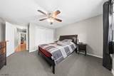 23 Homcy Pl - Photo 29