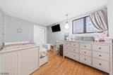 23 Homcy Pl - Photo 30