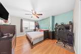 23 Homcy Pl - Photo 31