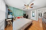 23 Homcy Pl - Photo 32