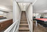23 Homcy Pl - Photo 33