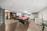 23 Homcy Pl - Photo 34