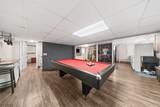 23 Homcy Pl - Photo 35