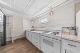 23 Homcy Pl - Photo 36