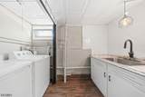 23 Homcy Pl - Photo 37