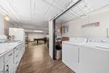 23 Homcy Pl - Photo 38