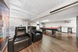 23 Homcy Pl - Photo 39