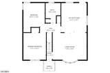 23 Homcy Pl - Photo 40