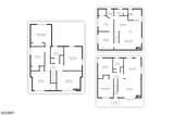 23 Homcy Pl - Photo 41