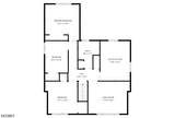 23 Homcy Pl - Photo 42
