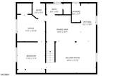 23 Homcy Pl - Photo 43