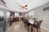 23 Homcy Pl - Photo 5