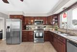 23 Homcy Pl - Photo 6
