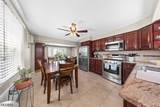 23 Homcy Pl - Photo 7
