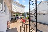 23 Homcy Pl - Photo 8