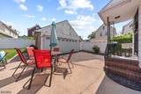 23 Homcy Pl - Photo 9