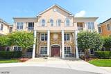 4209 Cleveland Ln - Photo 1