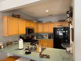 4209 Cleveland Ln - Photo 10