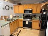 4209 Cleveland Ln - Photo 11