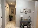 4209 Cleveland Ln - Photo 12