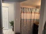 4209 Cleveland Ln - Photo 13