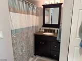 4209 Cleveland Ln - Photo 14