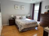 4209 Cleveland Ln - Photo 15