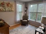 4209 Cleveland Ln - Photo 3