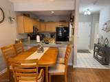 4209 Cleveland Ln - Photo 6