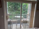 4209 Cleveland Ln - Photo 8