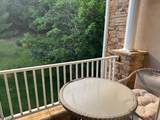 4209 Cleveland Ln - Photo 9